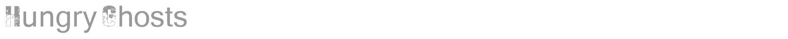 Bebas Neue font preview